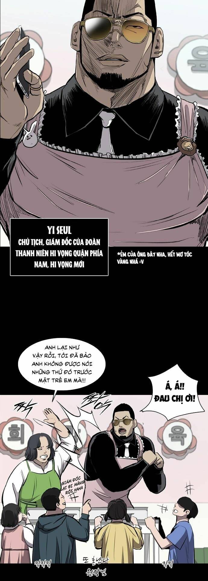 Chương 20 - Trang 33