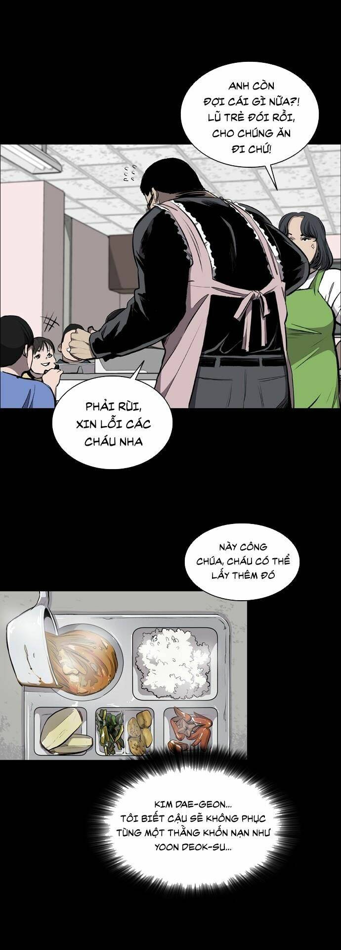 Chương 20 - Trang 34