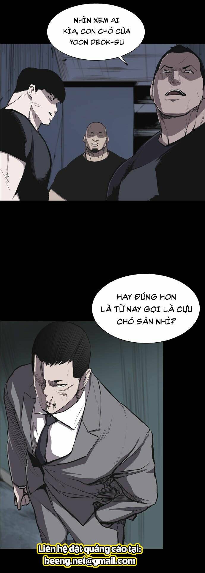 Chương 20 - Trang 37