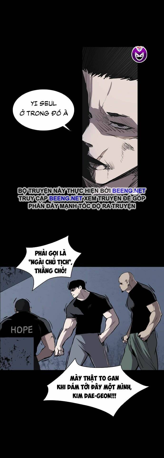 Chương 20 - Trang 38