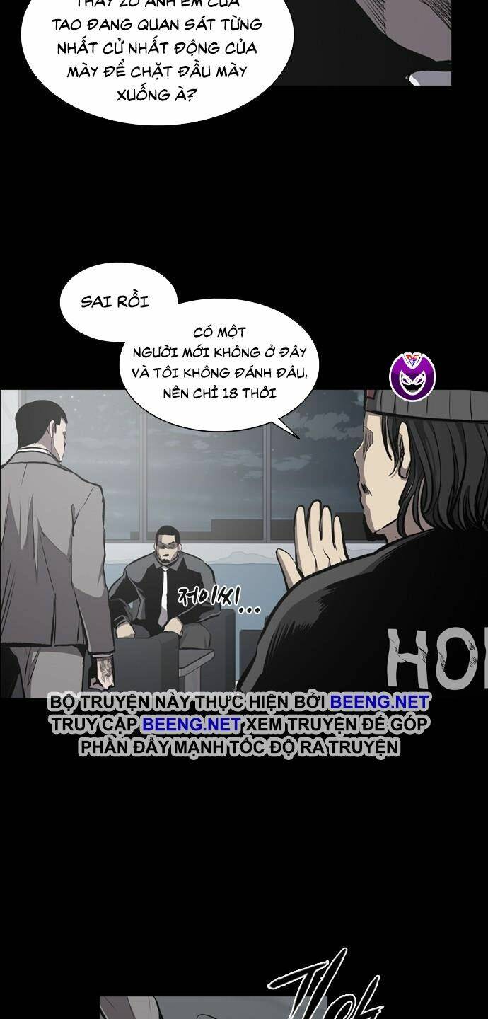 Chương 20 - Trang 44
