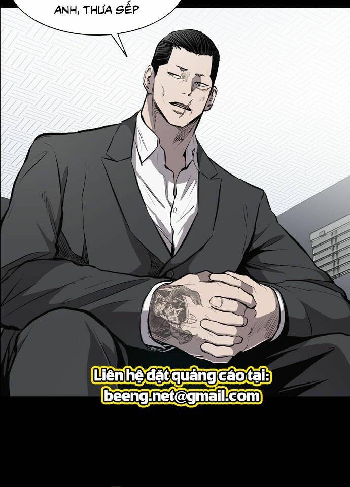 Chương 20 - Trang 6