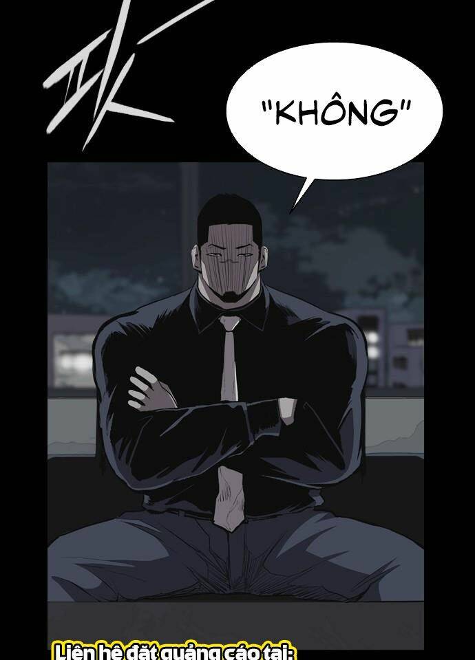 Chương 20 - Trang 51
