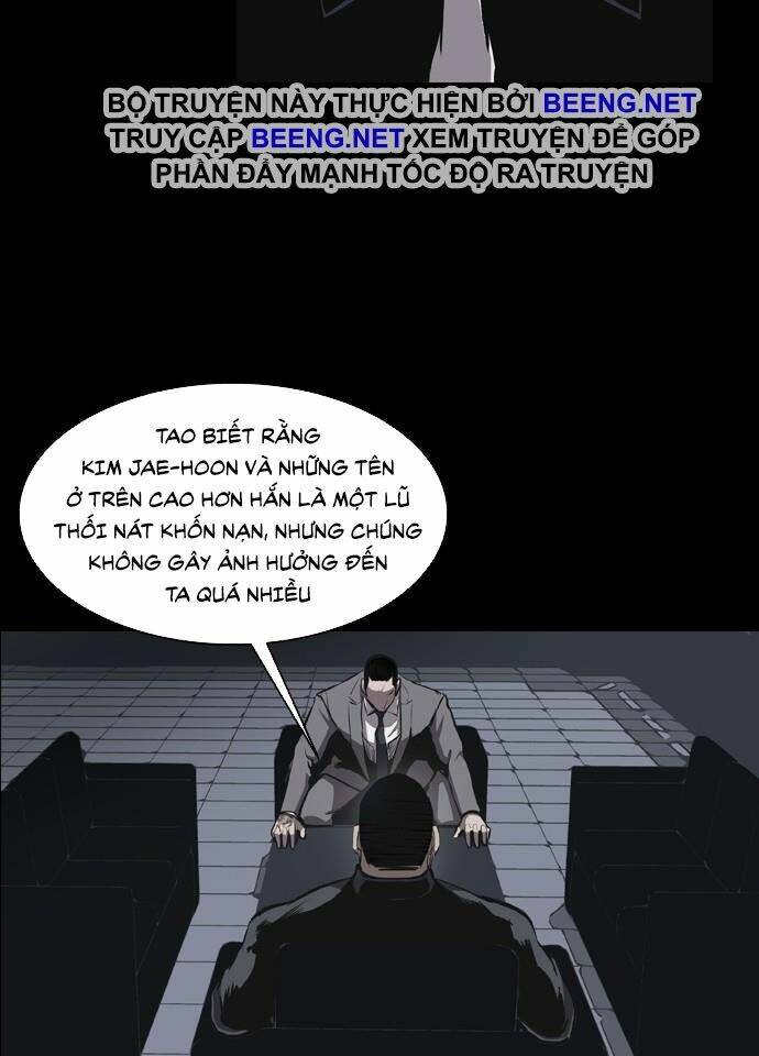 Chương 20 - Trang 53