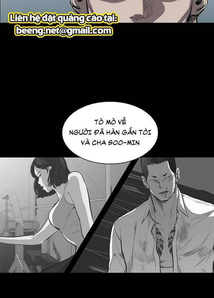Chương 20 - Trang 58