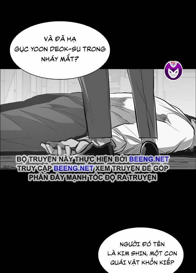 Chương 20 - Trang 59