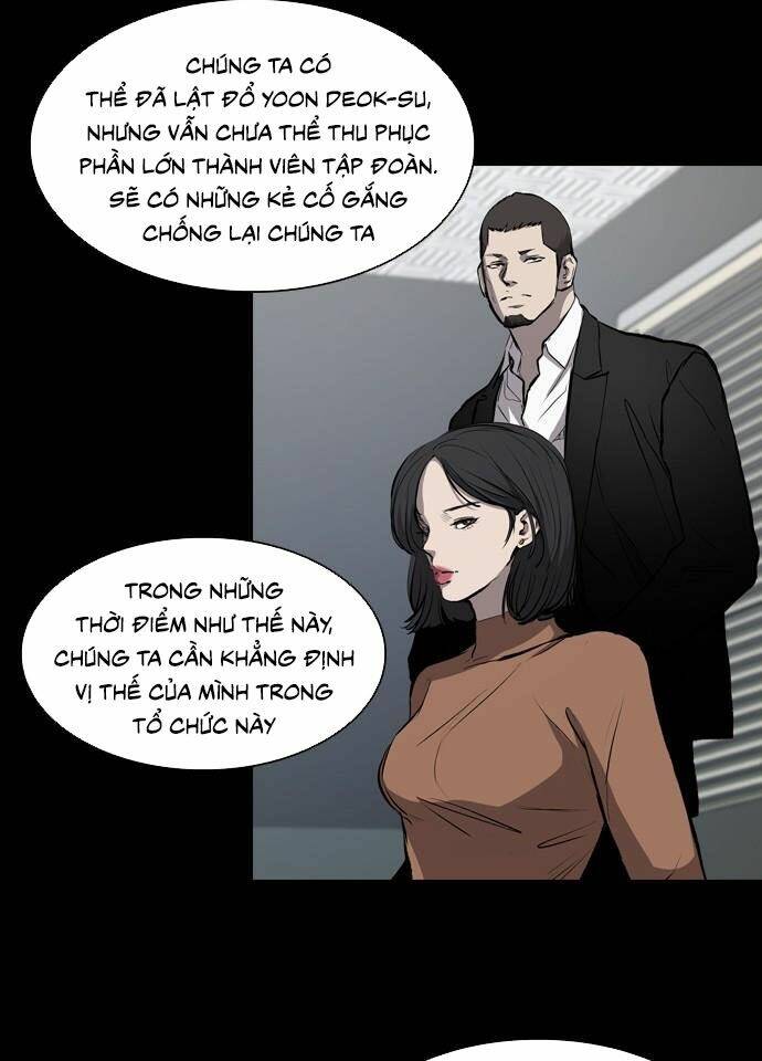Chương 20 - Trang 7