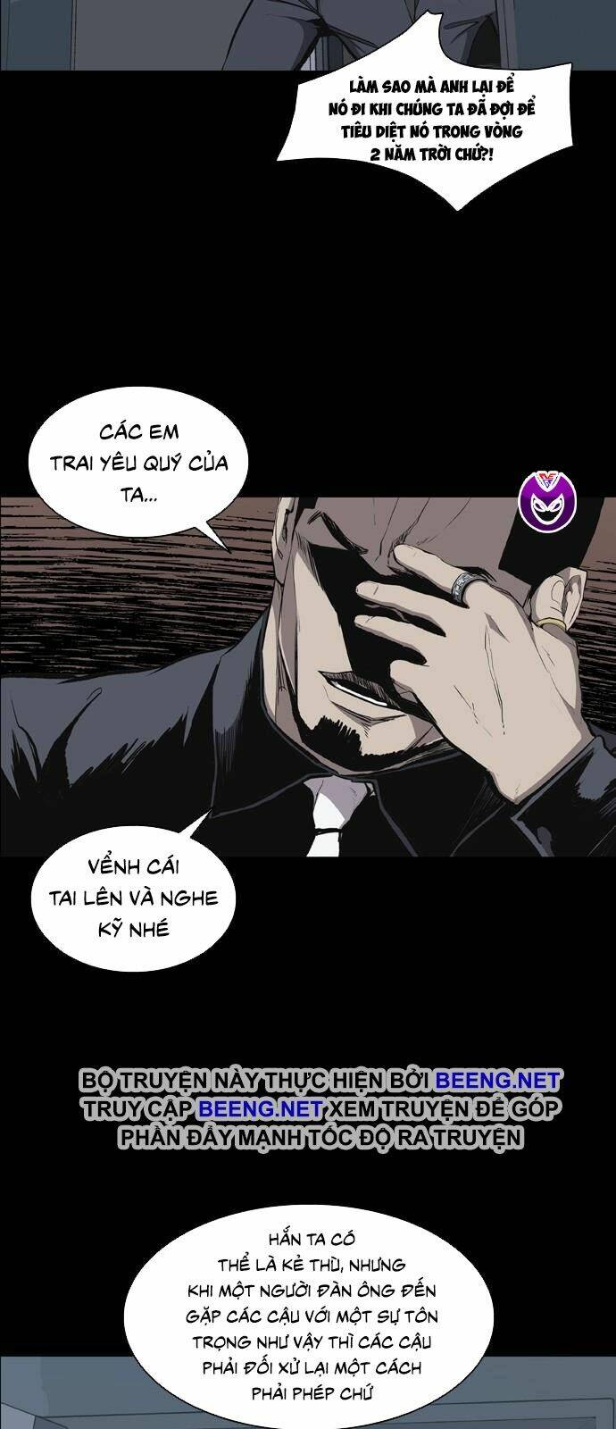 Chương 20 - Trang 62