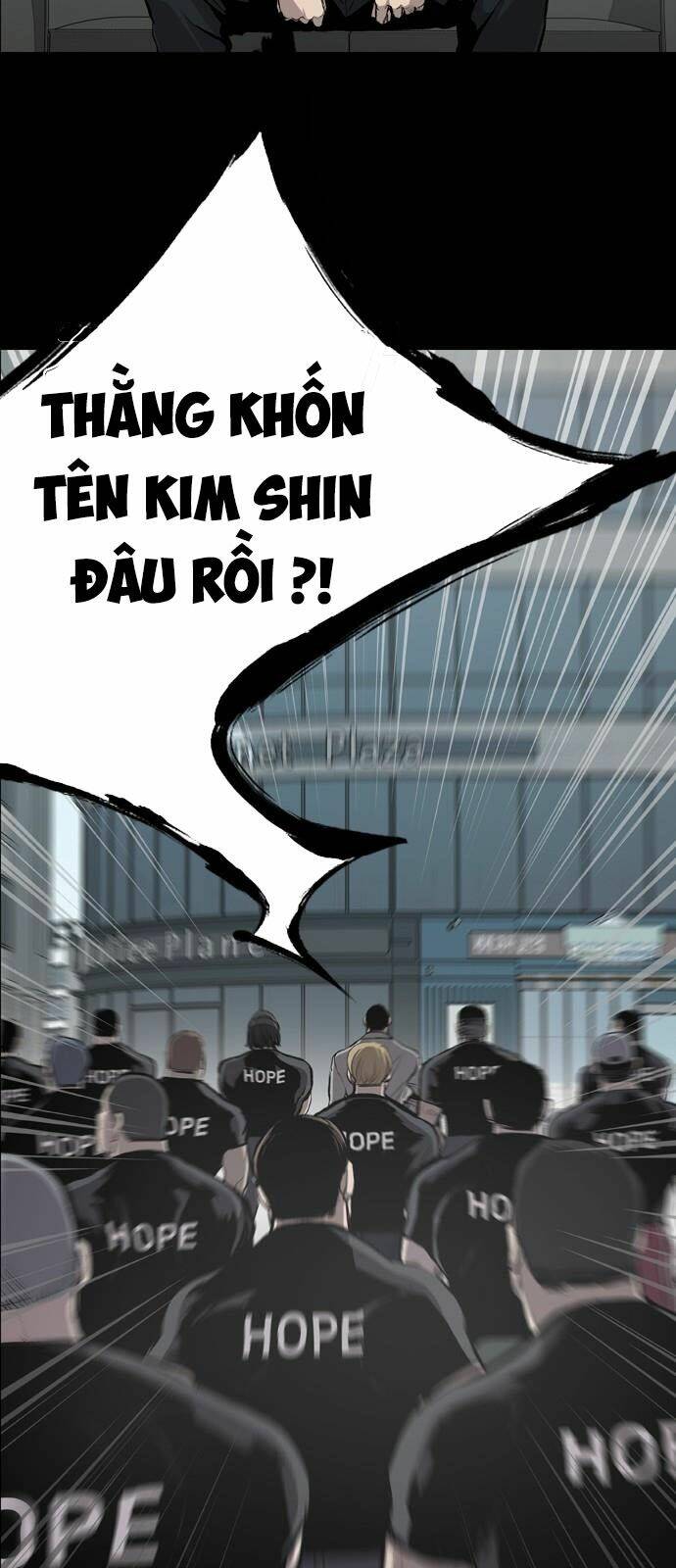 Chương 20 - Trang 67