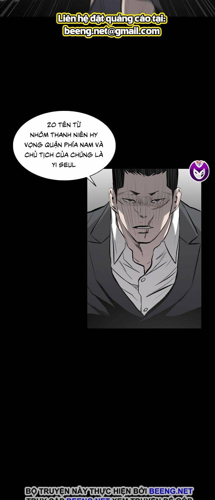 Chương 20 - Trang 68