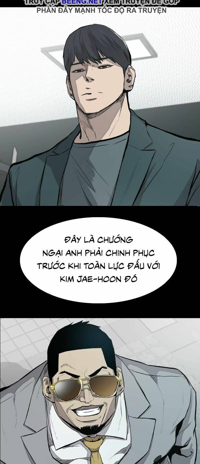 Chương 20 - Trang 69