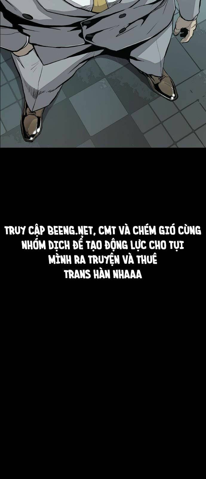 Chương 20 - Trang 70