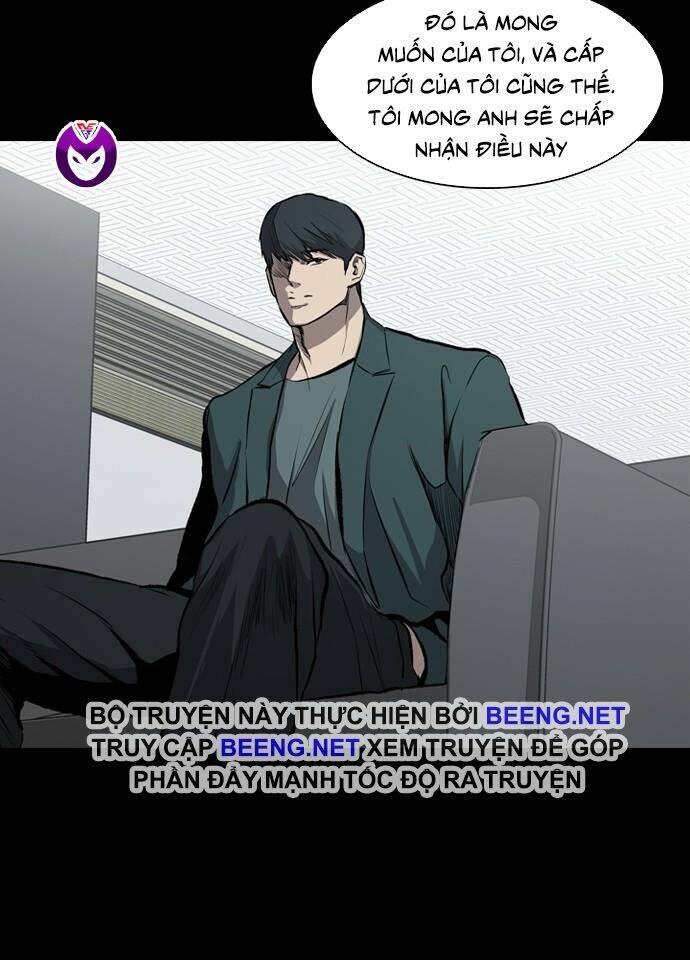 Chương 20 - Trang 8