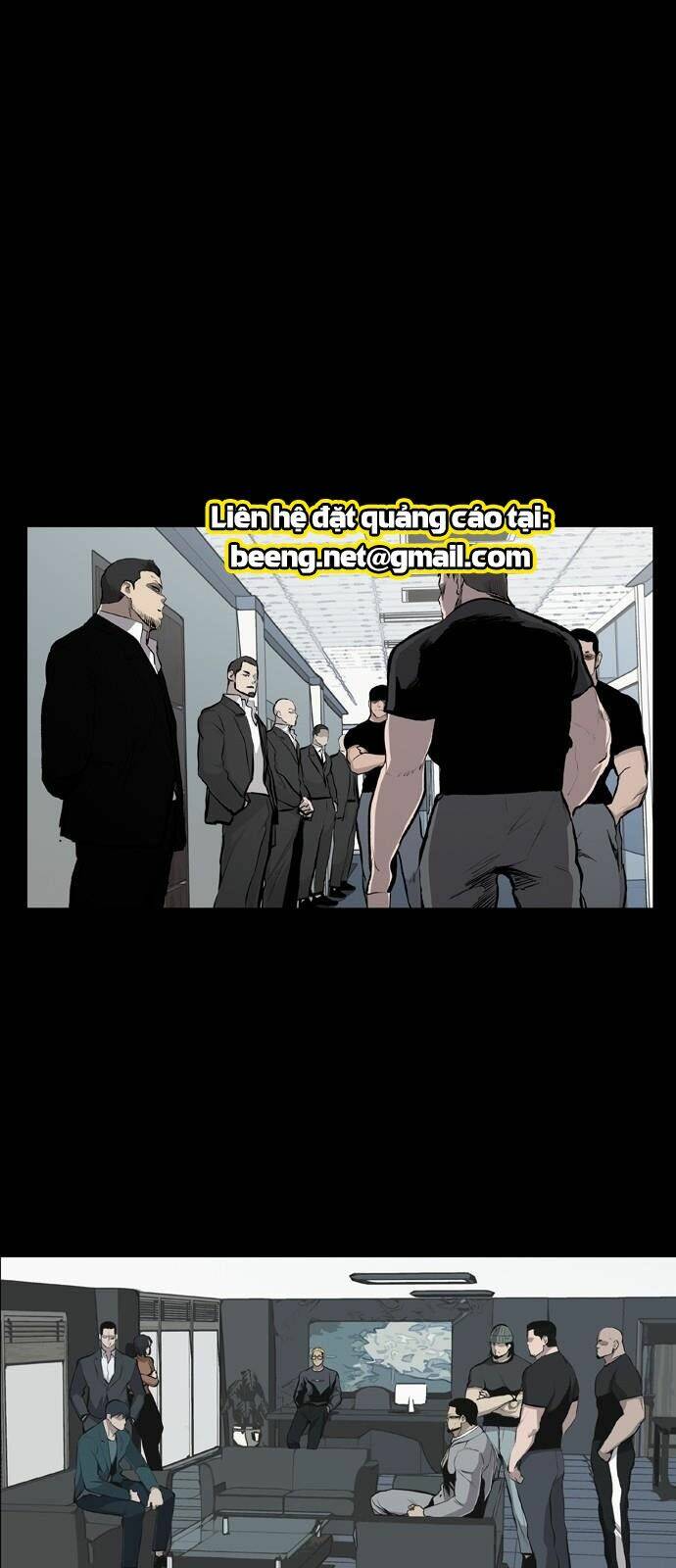 Chương 21 - Trang 1