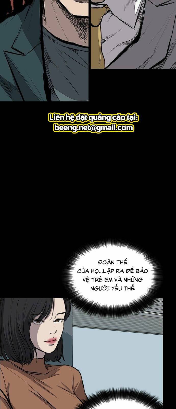 Chương 21 - Trang 12