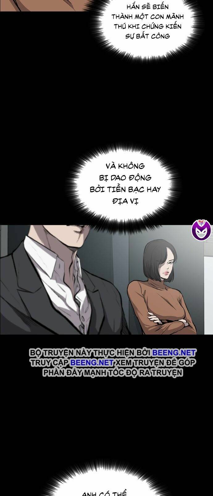 Chương 21 - Trang 13