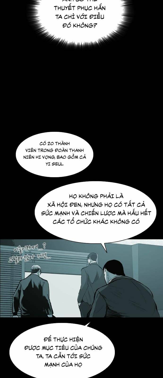 Chương 21 - Trang 14