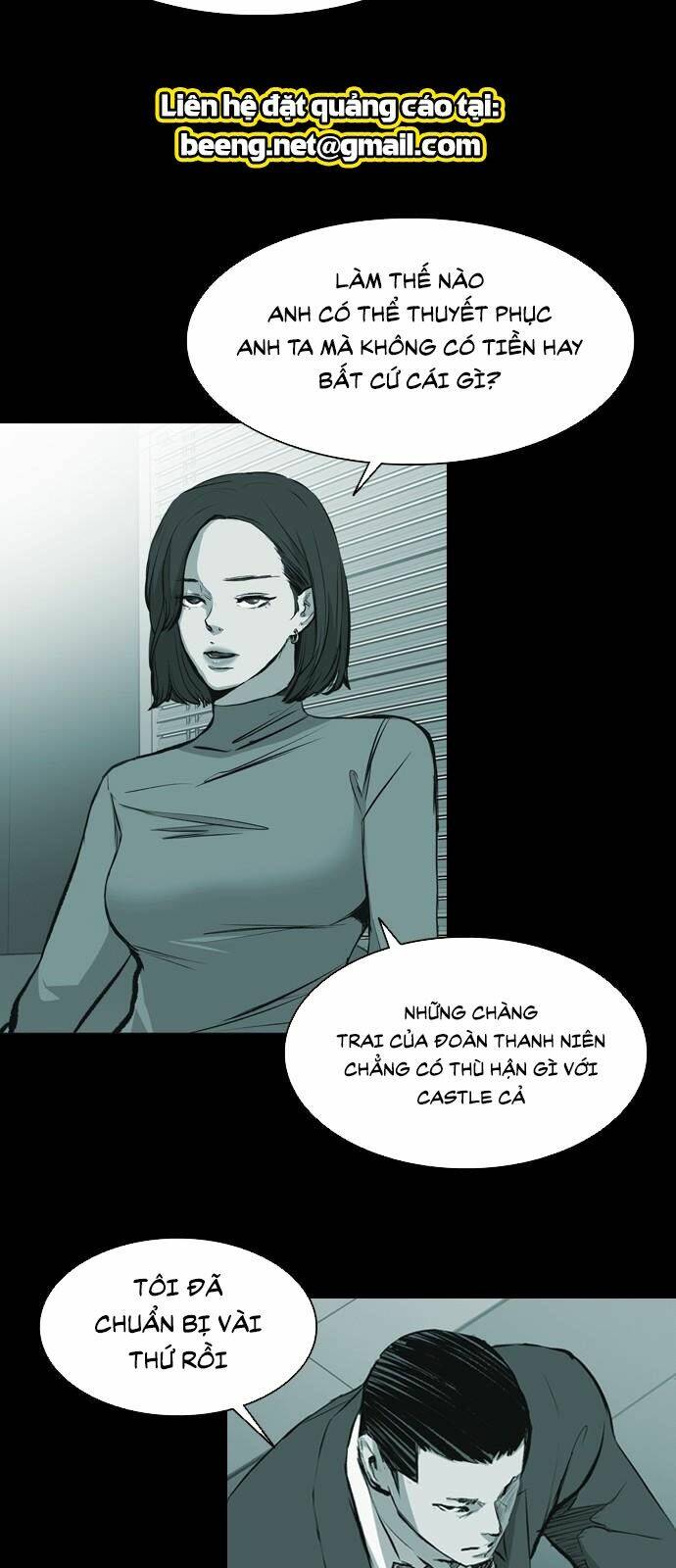 Chương 21 - Trang 15