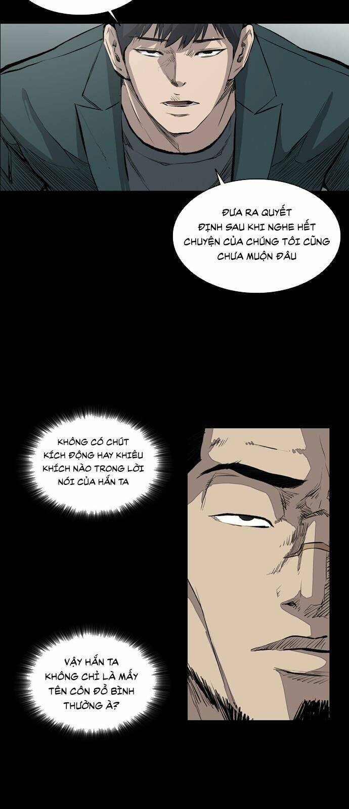 Chương 21 - Trang 17
