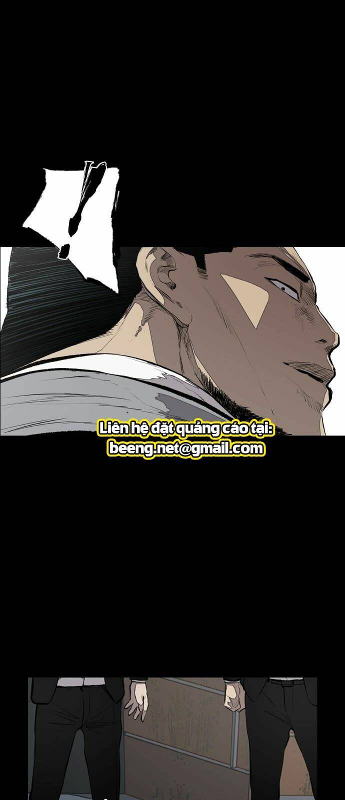 Chương 21 - Trang 19
