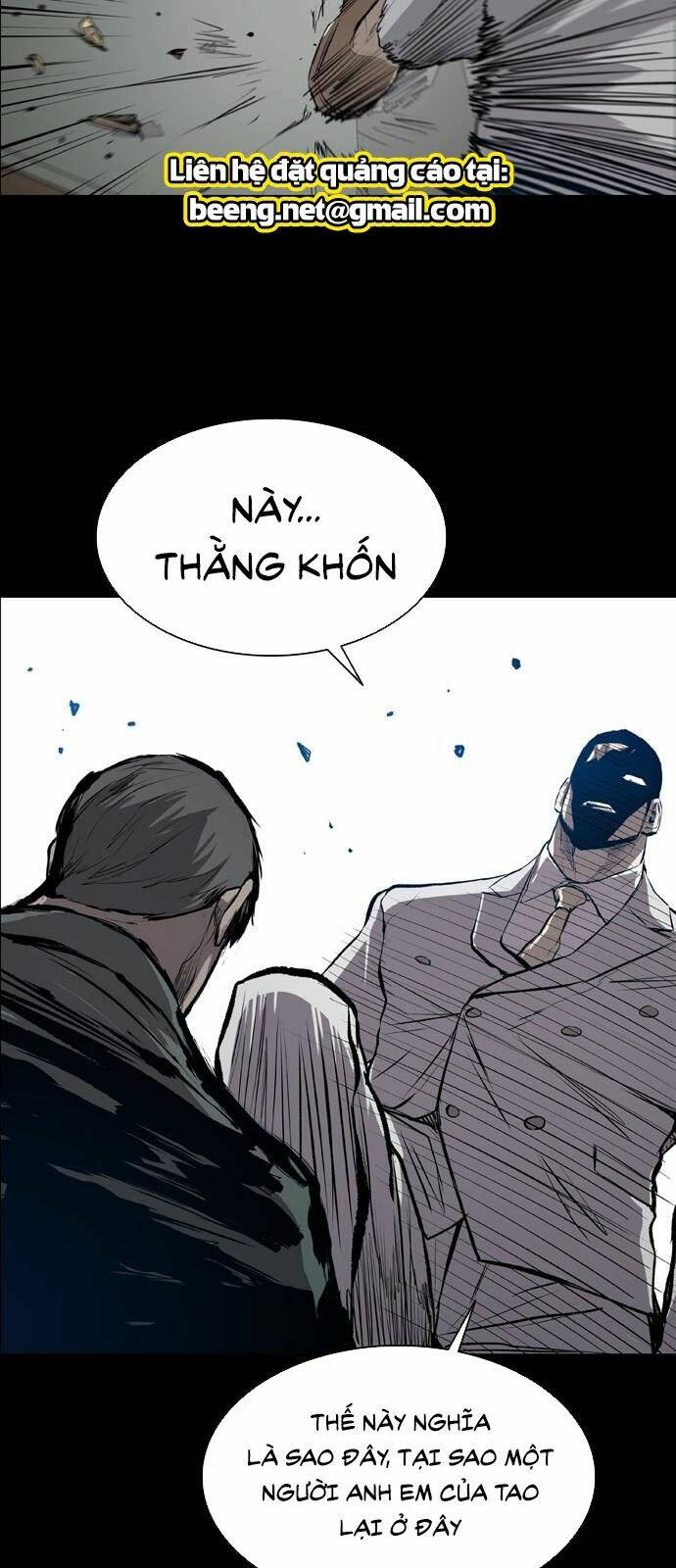 Chương 21 - Trang 22