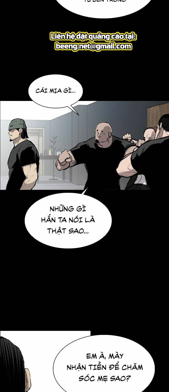 Chương 21 - Trang 27