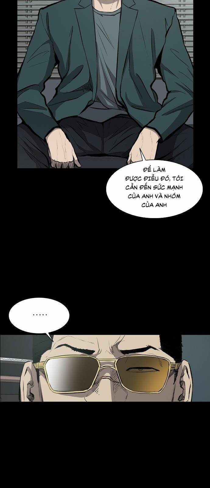 Chương 21 - Trang 4