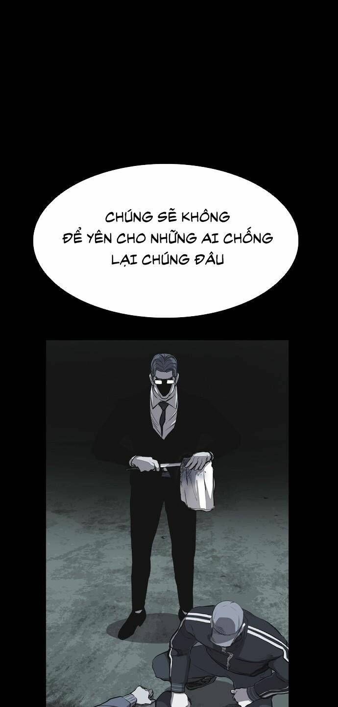 Chương 21 - Trang 33