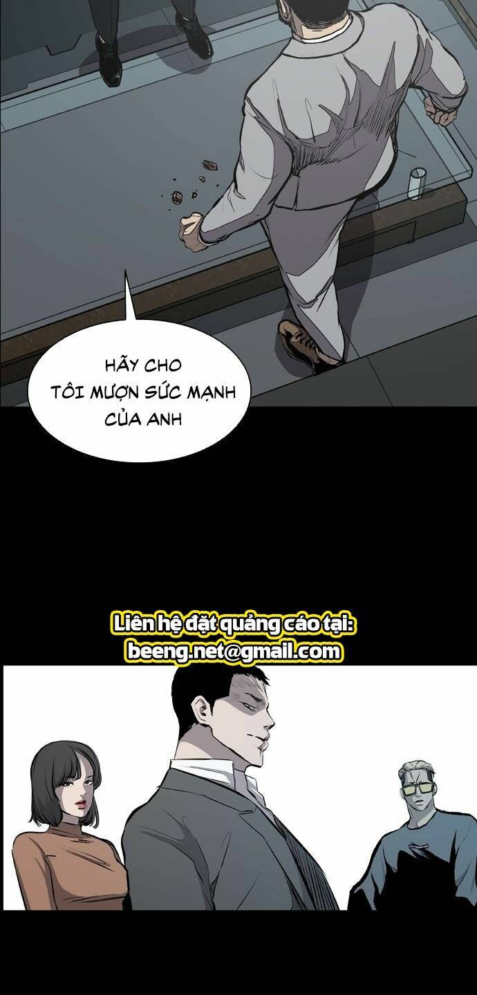 Chương 21 - Trang 37