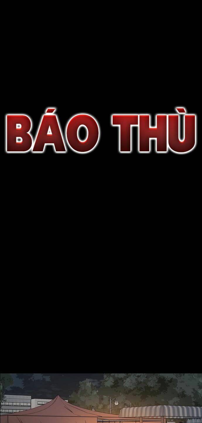 Chương 21 - Trang 40