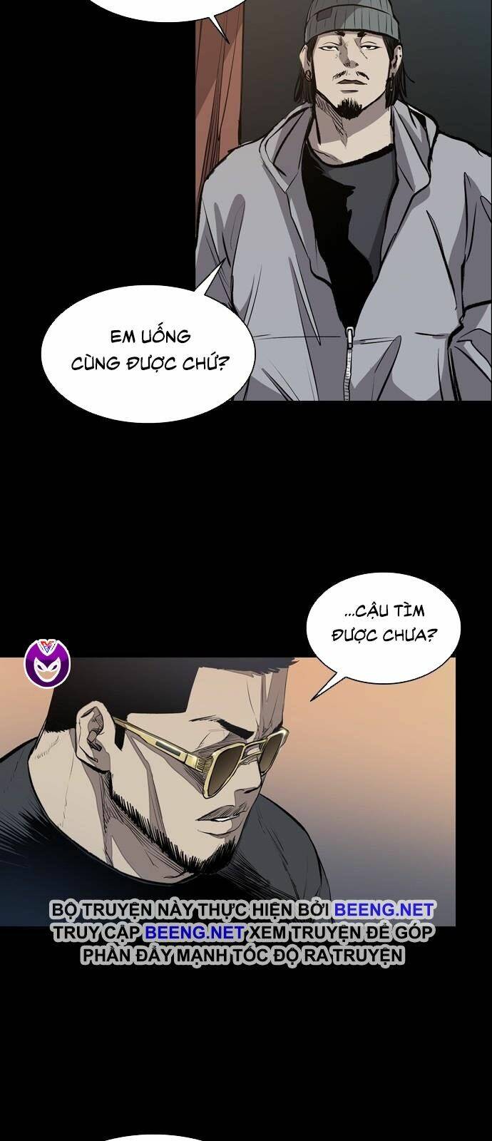 Chương 21 - Trang 42