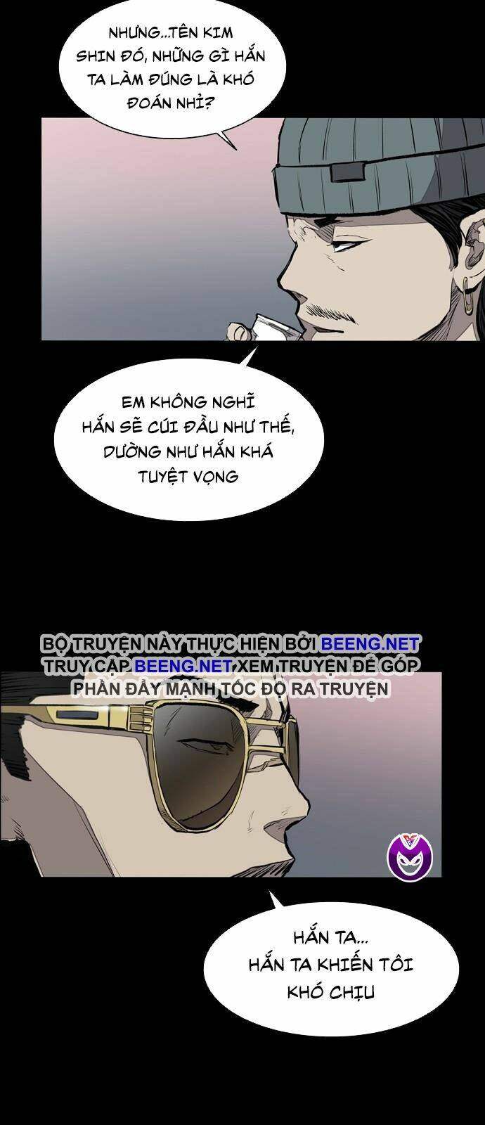 Chương 21 - Trang 46