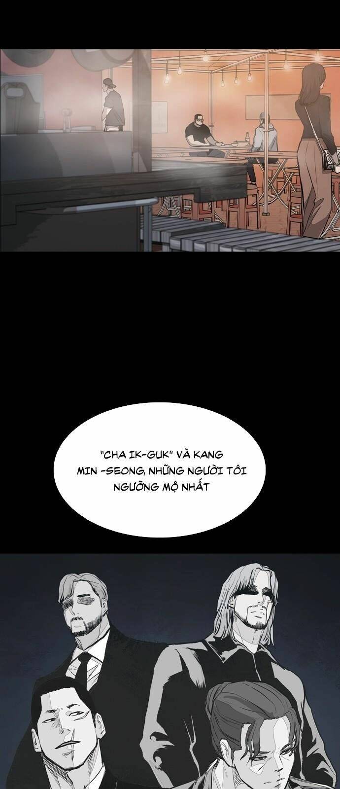 Chương 21 - Trang 50