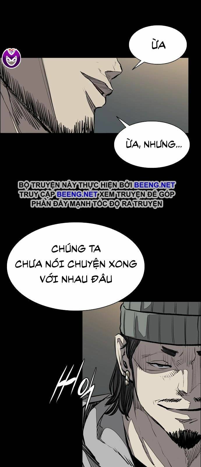 Chương 21 - Trang 53