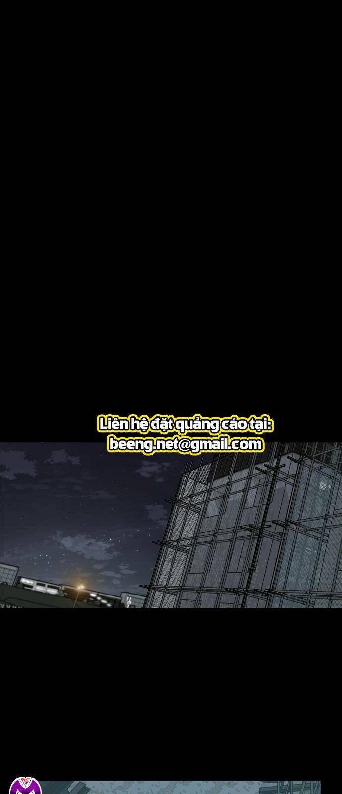 Chương 21 - Trang 55