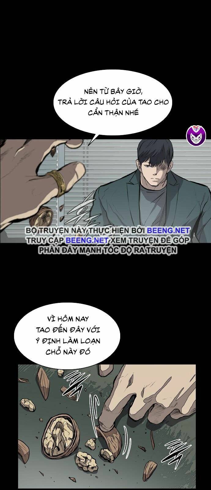 Chương 21 - Trang 7