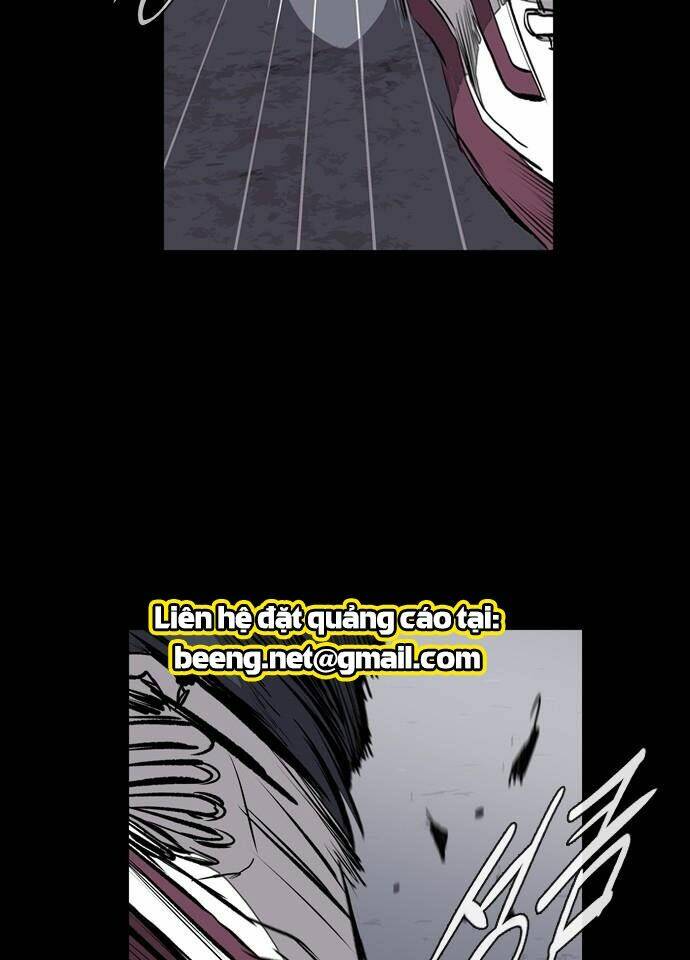 Chương 21 - Trang 61