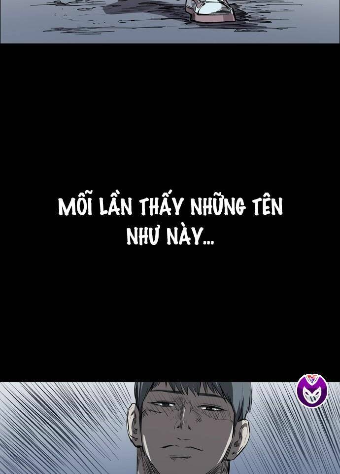 Chương 21 - Trang 64