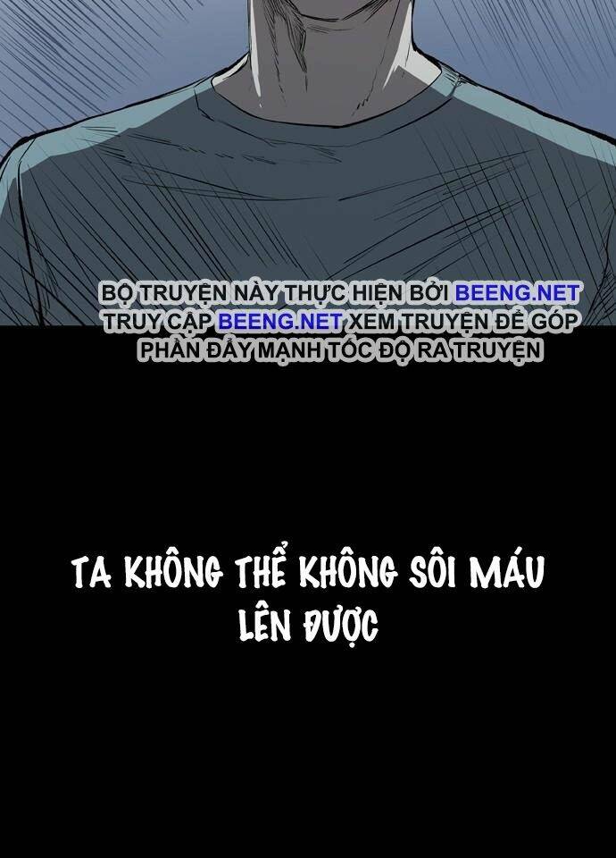 Chương 21 - Trang 65