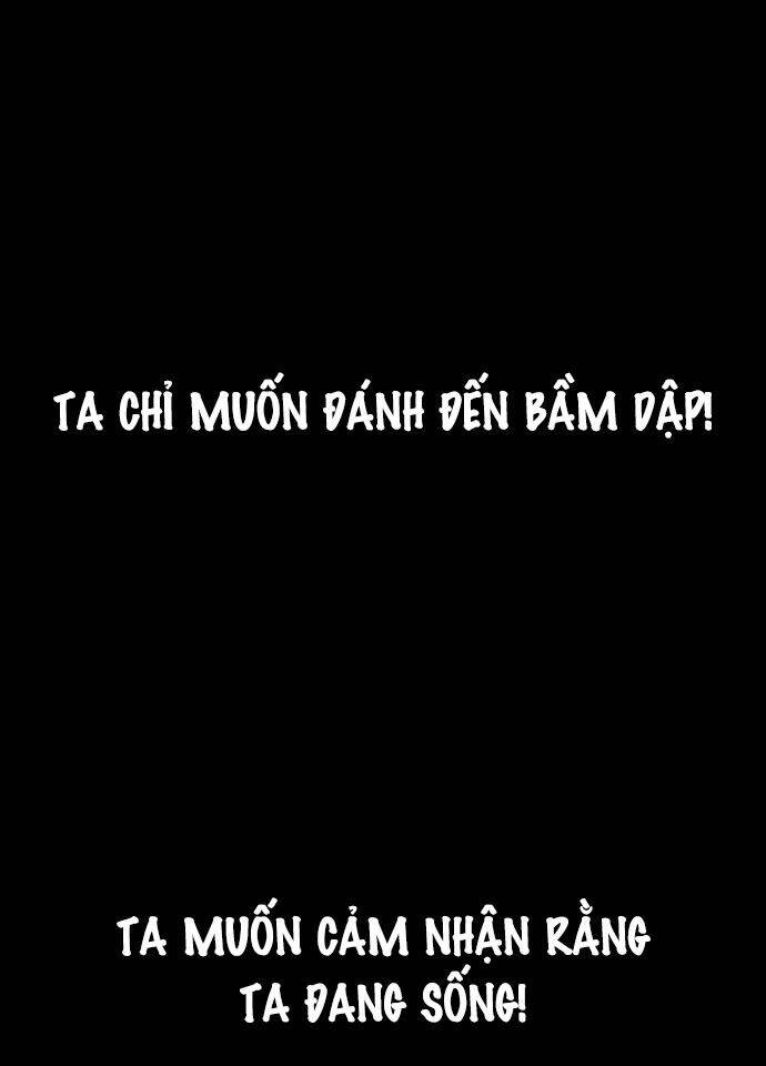 Chương 21 - Trang 68
