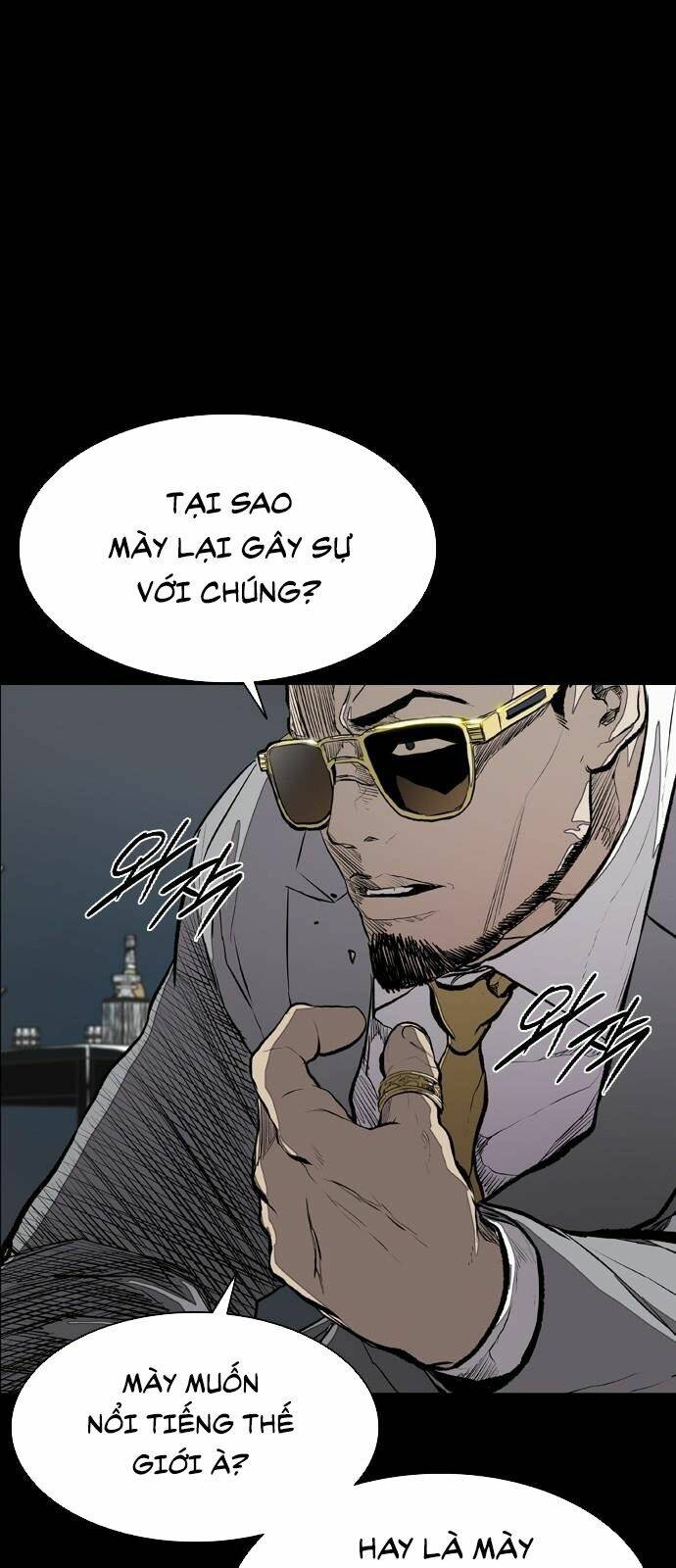 Chương 21 - Trang 8