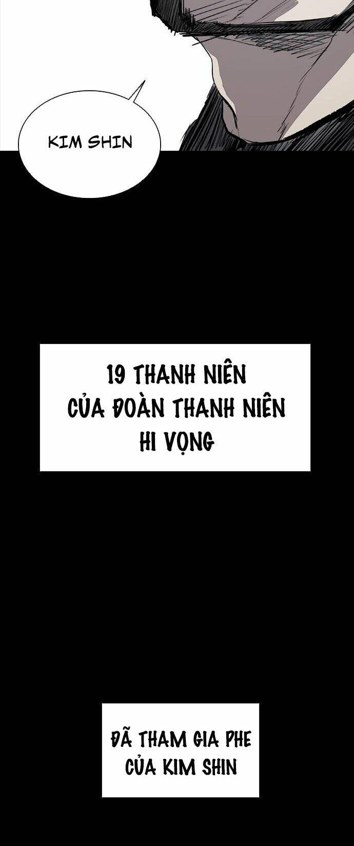 Chương 21 - Trang 76