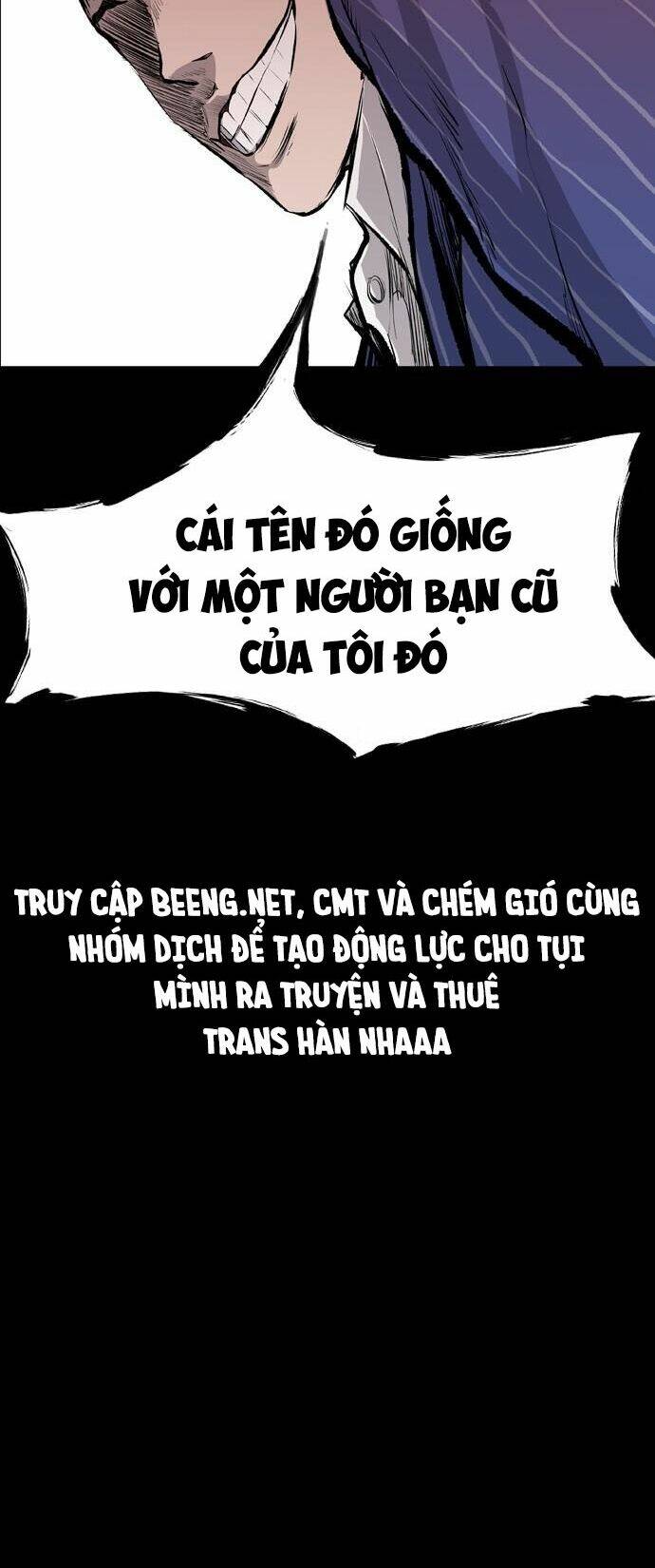Chương 21 - Trang 80