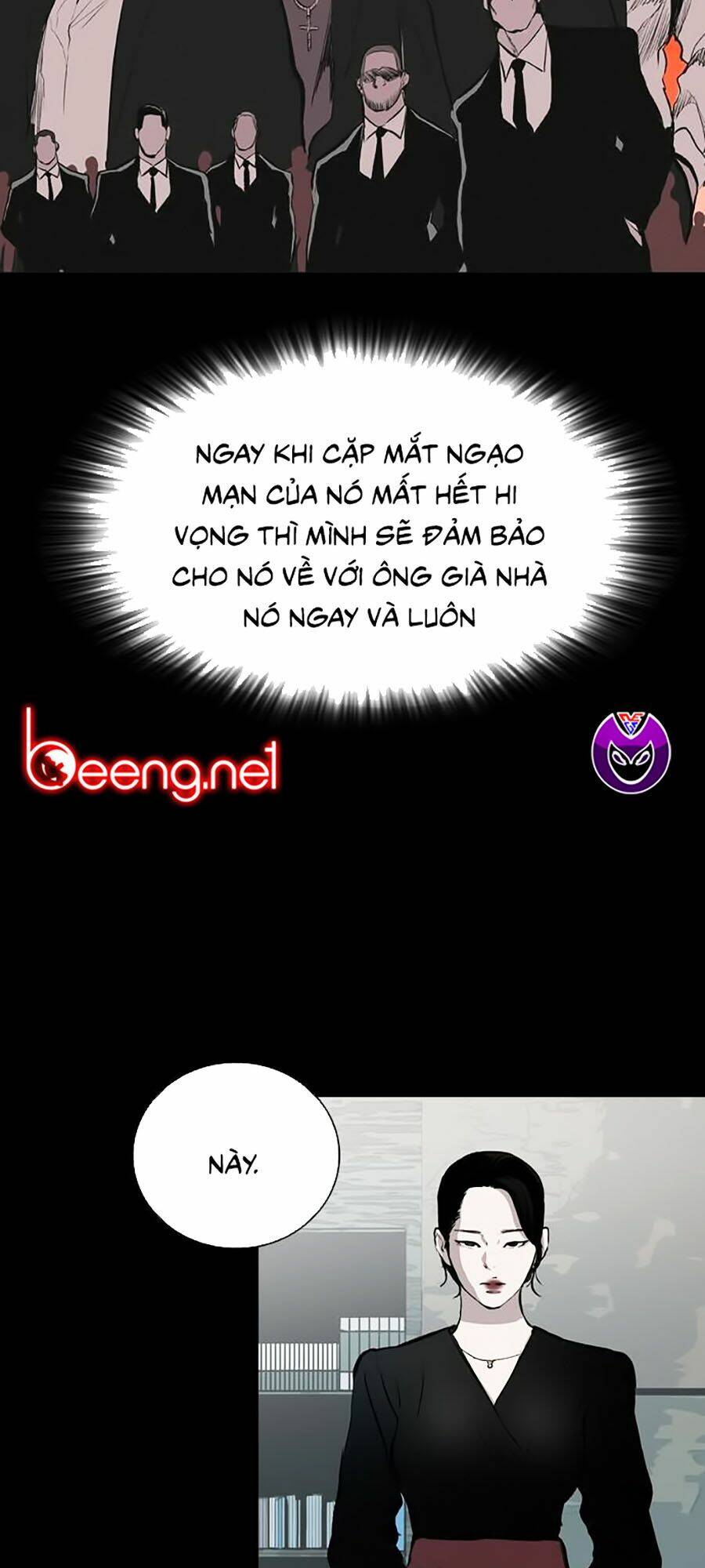 Chương 22 - Trang 16