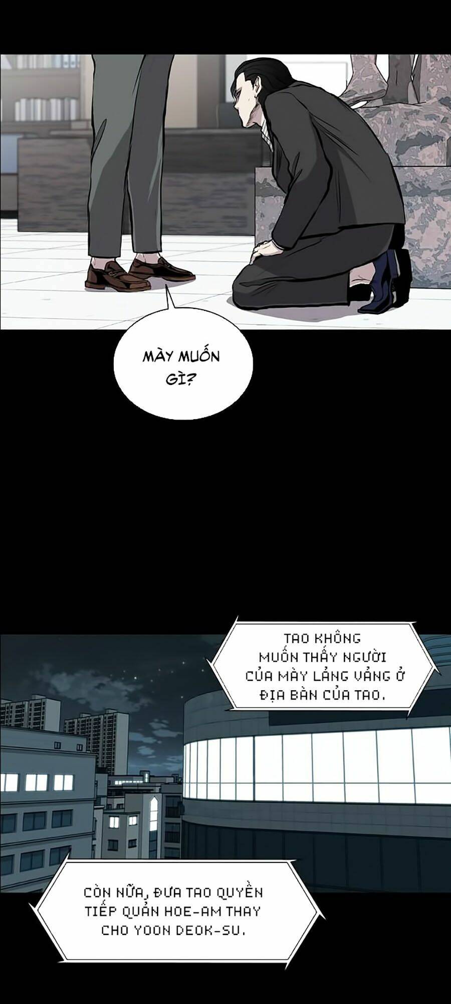 Chương 22 - Trang 23