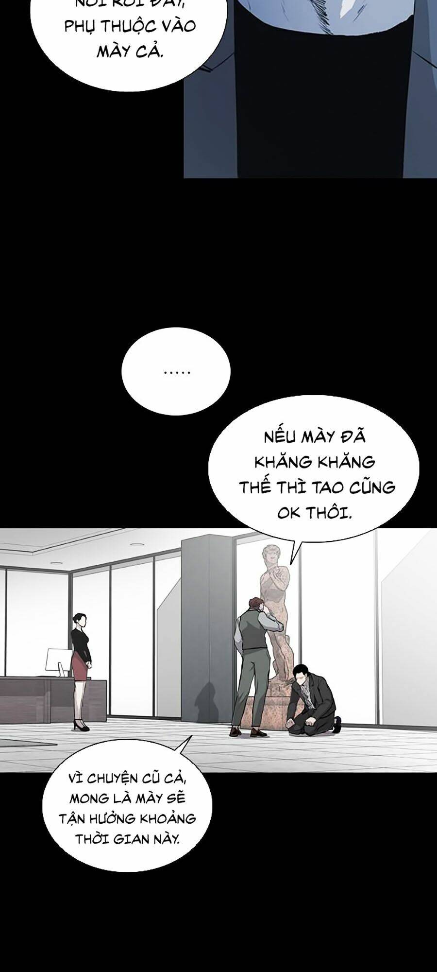 Chương 22 - Trang 25