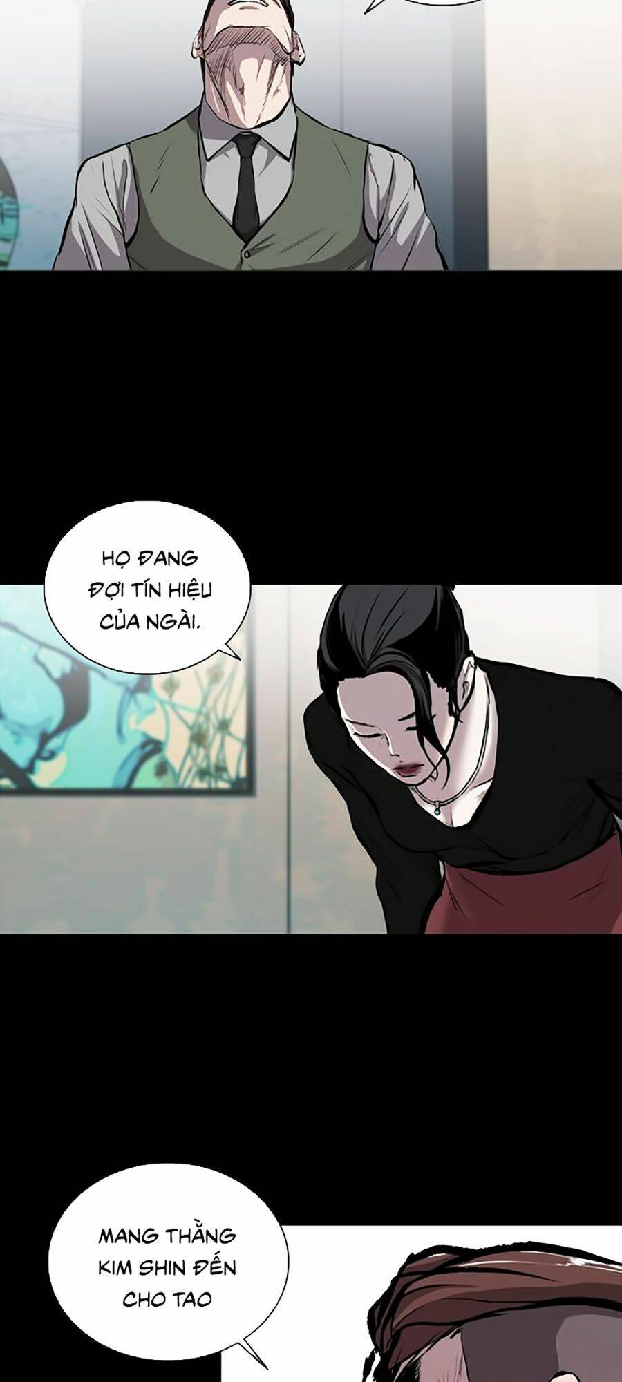 Chương 22 - Trang 30