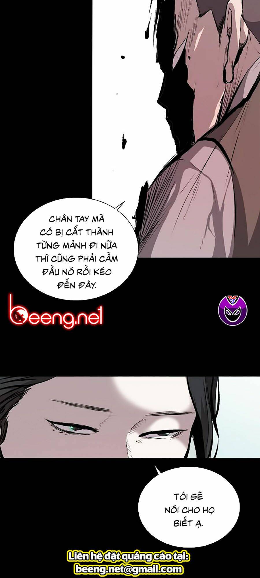 Chương 22 - Trang 31