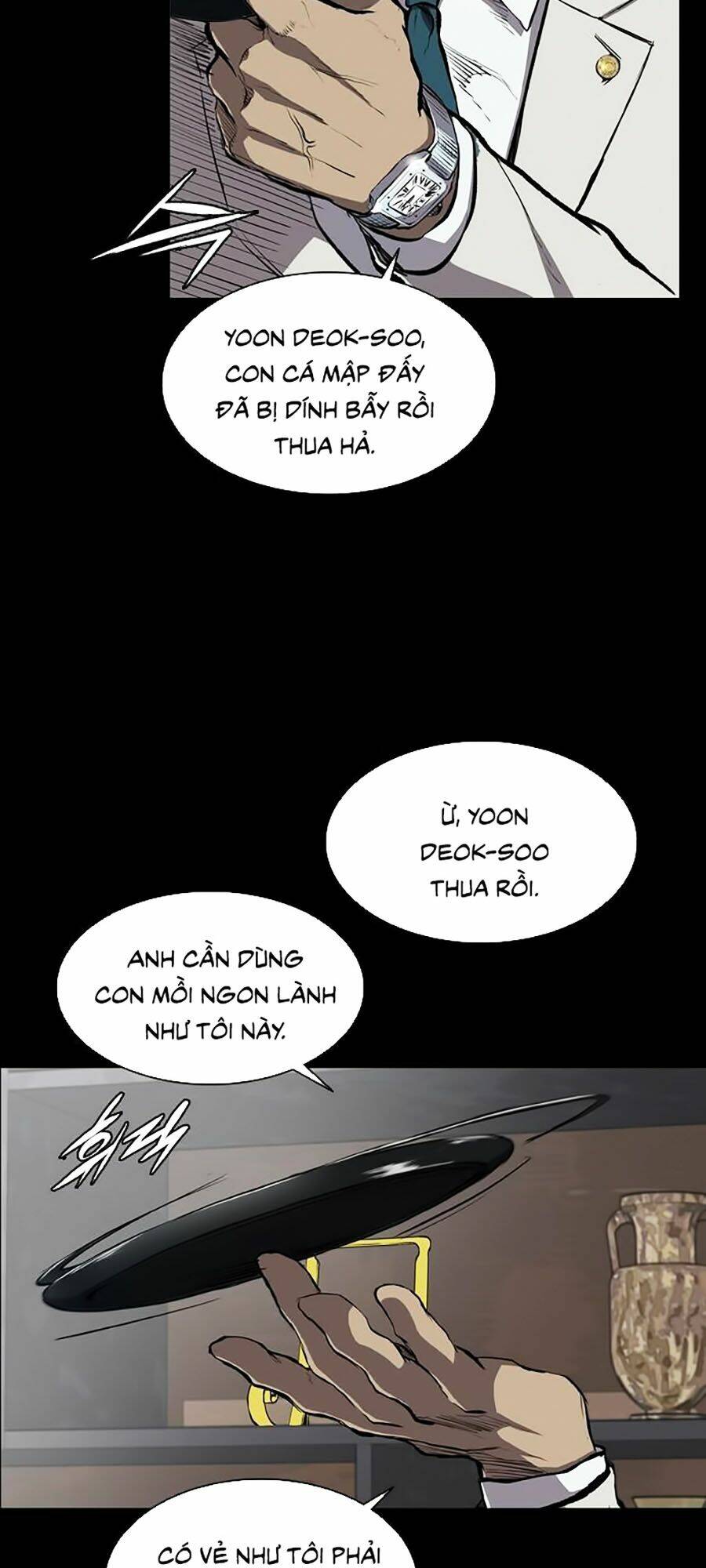 Chương 22 - Trang 36