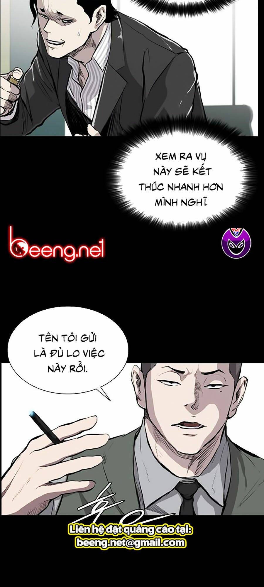 Chương 22 - Trang 41